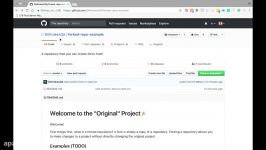 GitKraken Tutorial How to Manage your Git Workflow with Forks in GitKraken