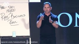 The Truth About Your Money Grant Cardone چشم انداز نو