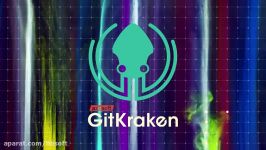 GitKraken Tutorial Make and Undo Commits in Git