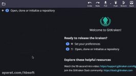 GitKraken Tutorial For Beginners