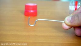 Amazing ideas Simple Mouse Trap that Works