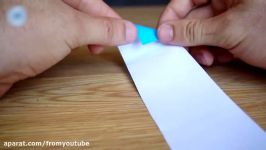 3 Awesome Simple Life Hacks DIY