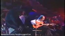 Paco De Lucia  Flamenco at Expo Sevilla