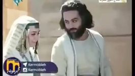 کسکم مشکل برات پیش امده