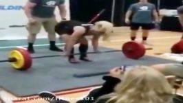 30 NEW GYM FAILS 2017  GUYS ACTING TOUGH