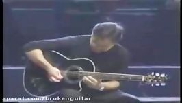 PACO DE LUCIA John McLaughlin  AL DI MEOLA