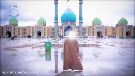 راز گمنامی حضرت فاطمه زهرا سلام الله علیها