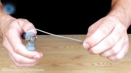 20 AMAZING Life Hacks Ideas You Need To Know