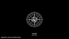 Zack Hemsey  The Way Instrumental موسیقی حماسی