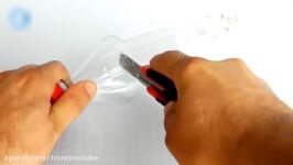 5 PLASTIC BOTTLE HACKS THAT WILL SAVE YOUR MONEY