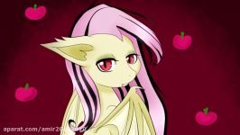 flutterbat tribute ~ cannibal