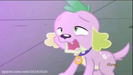 Twilights Transformation  MLP Equestria Girls  Friendship Games