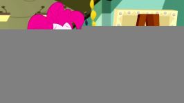 MLP Equestria Girls  ‘The Art of Friendship’ Canterlot Short Ep. 8