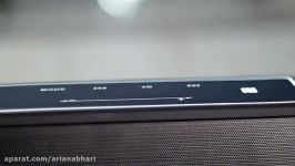 اخبار تکنولوژی بررسی اسپیکر Tronsmart