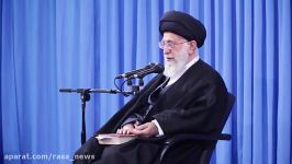 امریکایی ها خود عامل اصلی ناامنی در افغانستان هستند