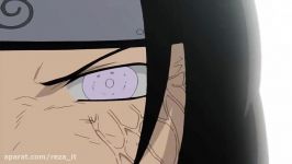 انیمه ناروتو Naruto قسمت 116 زیرنویس فارسی