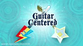 MLP Equestria Girls  Rainbow Rocks EXCLUSIVE Short  Guitar Centered