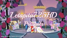 Love Is In Bloom ★ Extended ★ MLP FiM HD