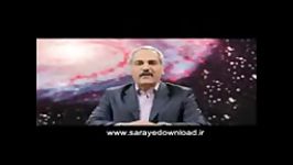 تیکه های سیاسی مهران مدیری در شوخی کردم قسمت دوم