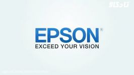 دیتا پروژکتور Epson EH TW5900 6000 6100W1