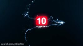 10 تا گرانترین نایاب ترین بازی های کامپیوتری جهان