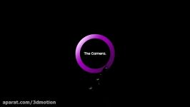 Samsung Galaxy S9 to get new UX with new FEATURES