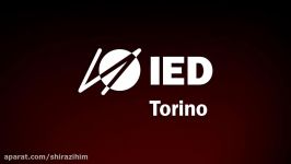 IMPRONTA IED TORINO for FERRARI WORLD DESIGN CONTEST 2011