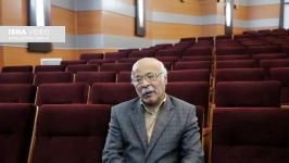 گزارش ایسنا دو سالن سینما بندرعباس برای جشنواره فجر