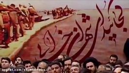 بیانات امام خامنه ای درباره حضرت زهرا سلام الله علیها