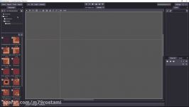 Introduction to tilesets in the Godot Engine