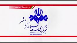 اولین گفت وگو مهدی قائدی پس هوشیاری کامل