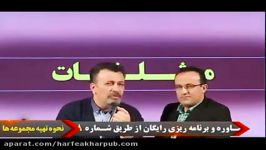 این اوج شاهکاره یک تدریس ، روابط ساده مثلثاتی