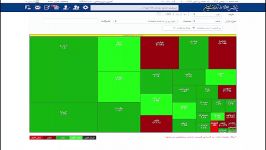 یک دقیقه نوآوران 10 بهمن 96 صنعت خودرو