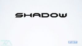 معرفی اسپیکرهای سری Shadow کمپانی FBT