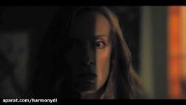 فیلم Hereditary 2018  تریلر رسمی