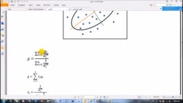 آموزش Datamine درس هفتم  برآورد مدل بلوکی ماده معدنی