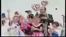 ♥ Iranian Children BirthDay Song ♥