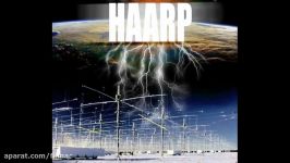 HAARP هارپ