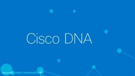 Cisco Catalyst 9k Enhanced Network Security