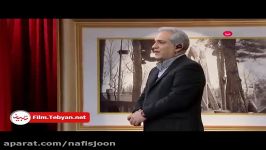 استندآپ کمدی طنز خنده دار دورهمی موضوع کار تیمی