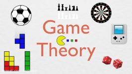 Intro to Game Theory and the Dominant Strategy Equilibrium