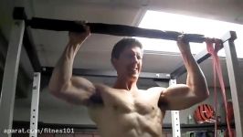 Forearm and Grip Strength FAST  The Bulletproof FOREARM WORKOUT