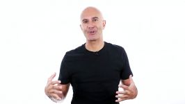 The 4 Signs of a Genius Entrepreneur  Robin Sharma