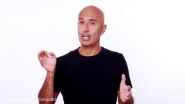 The Real Reasons Good People Fail  Robin Sharma