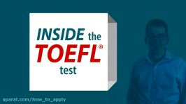 Inside the TOEFL® Test Listening Questions  Attitude