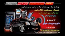 تست سرعت بوگاتی شیرون 2018 کوئنیگزگ آگرا 2018