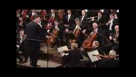 Beethoven Symphony No.5  1of4