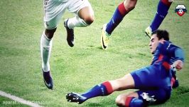 Mesut Özil  The Genius  Dribbling Skills Goals Assists  Real Madrid