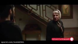 فیلم ایرانی جدید جذاب پل خواب بازی ساعد سهیلی، هومن سیدی آناهیتا افشار