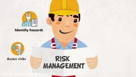 Enhanced Risk Management Video